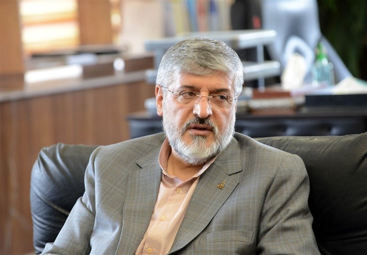 باشگاه استقلال به نام استراماچونی پول میگرفت، اما جای دیگری خرج میکرد