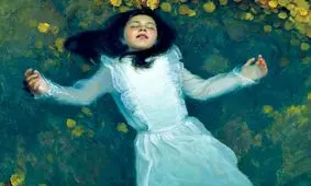 معرفی کتاب: سفیدبرفی باید بمیرد