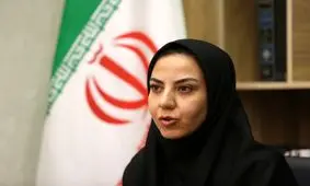 همه امکان ذخیره خون بندناف را دارند/ ذخیره دندان در مرحله مطالعه است

