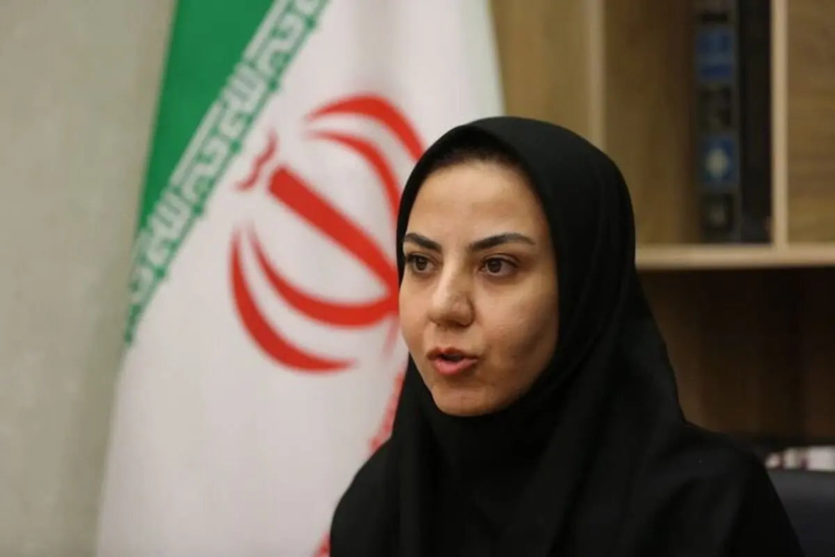 همه امکان ذخیره خون بندناف را دارند/ ذخیره دندان در مرحله مطالعه است

