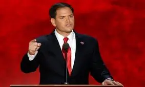 وزیر خارجه آمریکا: اگر ایران اتمی شود خود را از همه فشارها و اقدام ها مصون میکند