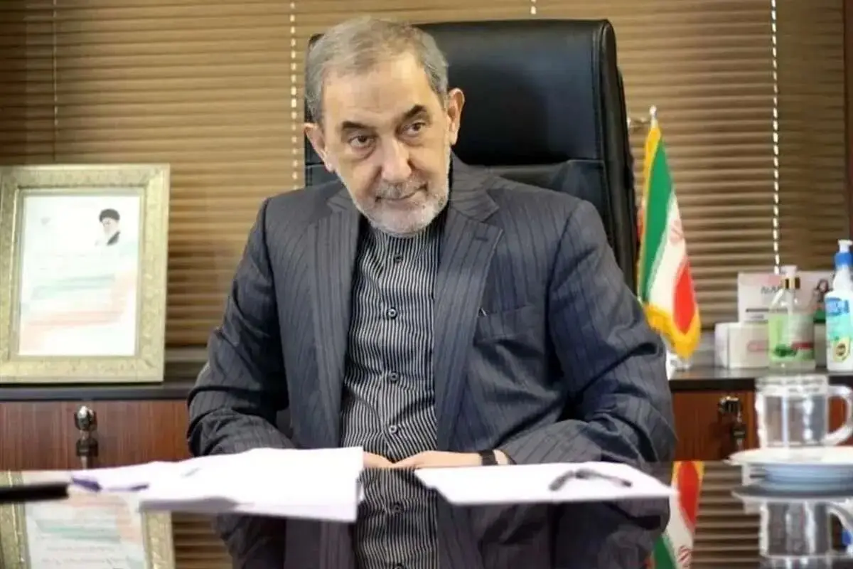 ولایتی: دنباله‌روی از فشار بیرونی، تصویر محترم عمان در ذهن ایران را مخدوش می‌کند

