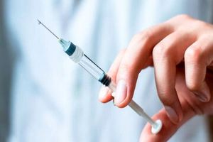اضافه شدن دو واکسن‌ از بهمن ماه به برنامه ایمن سازی کشور