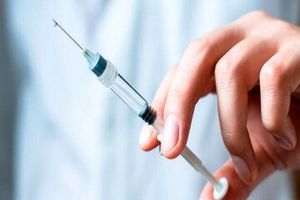 اضافه شدن دو واکسن‌ از بهمن ماه به برنامه ایمن سازی کشور