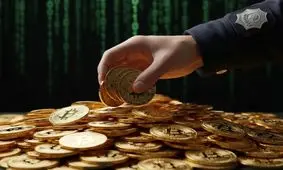 آیا بیت‌کوین ایرانیان توقیف می‌شود؟