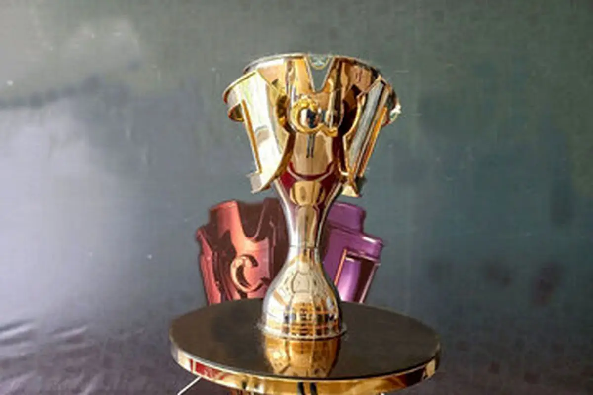 شروع نیم فصل دوم لیگ برتر بدون تماشاگر