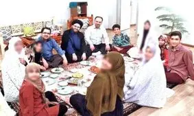 وجوب صله رحم و شرایط آن در صورت وجود گناه