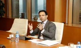 دولت رئیسی در مذاکرات امتیازات بیشتری بدست آورد