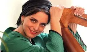 چرا غزل شاکری از فضای مجازی رفت؟