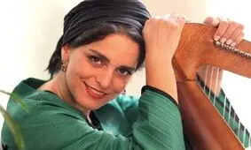 چرا غزل شاکری از فضای مجازی رفت؟