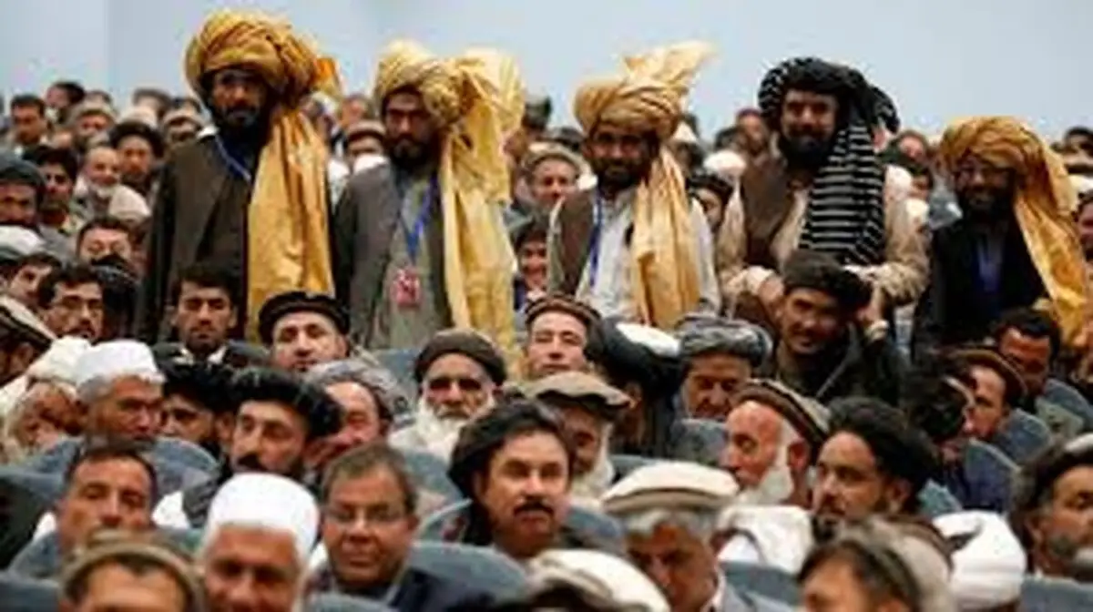 داستان بمب ساعتی که سوغات افغانستان است/ سرنوشت مبهم ده ها هزار سرباز افغان فراری به ایران