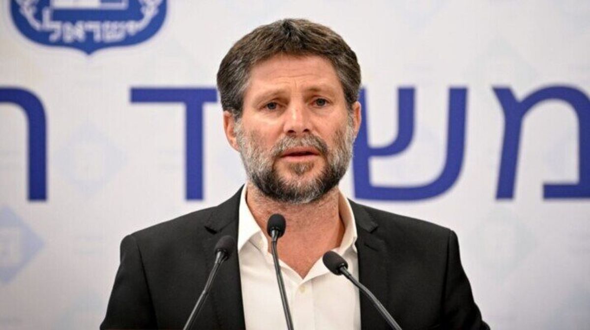 اسرائیل برای جنگ غزه تاکنون چقدر هزینه کرده است؟