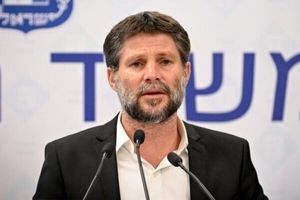 اسرائیل برای جنگ غزه تاکنون چقدر هزینه کرده است؟