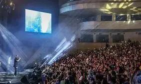 این روز‌ها به کدام کنسرت‌ ها می‌توانیم برویم؟