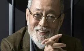 چهره افسانه‌ای سینمای ژاپن درگذشت