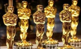 فیلم بدون مجوز در ایران نامزد اسکار شد