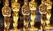 فیلم بدون مجوز در ایران نامزد اسکار شد