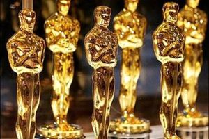 فیلم بدون مجوز در ایران نامزد اسکار شد