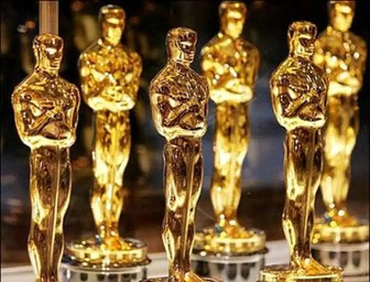 فیلم بدون مجوز در ایران نامزد اسکار شد