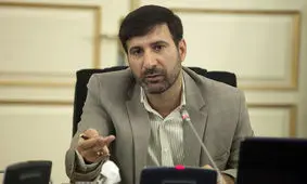 قوانین انتخاباتی نیازمند اصلاح است/ دولت در حد لایحه خود بار مالی رتبه‌بندی معلمان را قبول کرده

