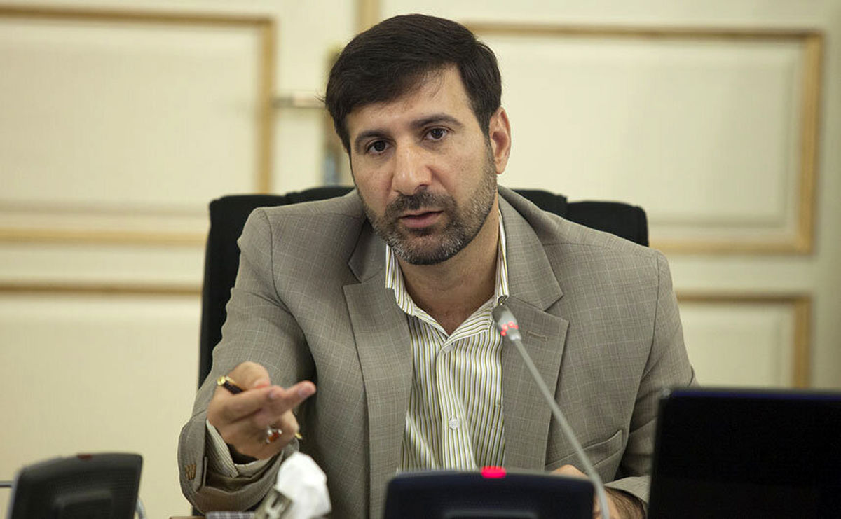 قوانین انتخاباتی نیازمند اصلاح است/ دولت در حد لایحه خود بار مالی رتبه‌بندی معلمان را قبول کرده

