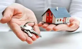 دهک ۴ از وام ودیعه ۴۰۰ میلیونی حذف شد