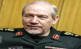 سرلشکر «رحیم صفوی» عضو شورای راهبردی روابط خارجی شد

