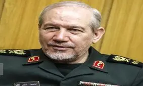سرلشکر «رحیم صفوی» عضو شورای راهبردی روابط خارجی شد

