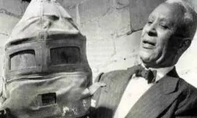 رفتار تحقیرآمیز با نابغه‌ای که جان هزاران نفر را نجات داد