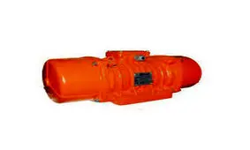 در چه صنایعی موتور ویبره بدنه کاربرد دارد؟