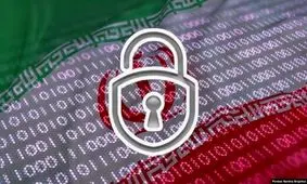 نشانه واضح شکست خوردن سیاست فیلترینگ اینستاگرام