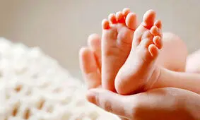 تجمل گرایی خانواده ها به مانع بزرگ فرزندآوری تبدیل شده