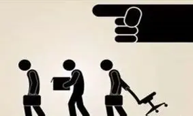 جای اساتید برجسته را افراد کم‌مایه اما «وفادارنما» خواهند گرفت/ اساتید را اخراج می کنند چون آنها را عامل ناآرامی های پارسال می دانند