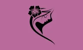 تست شخصیت شناسی/ در این تصویر چه چیزی را اول می بینید تا بگوییم فردی سخت‌کوش هستید یا آرام