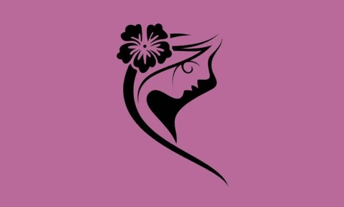 تست شخصیت شناسی/ در این تصویر چه چیزی را اول می بینید تا بگوییم فردی سخت‌کوش هستید یا آرام