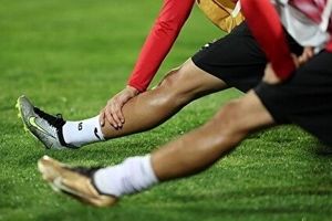 ارجاع پرونده‌های جنجالی لیگ دسته یک به کمیته انضباطی
