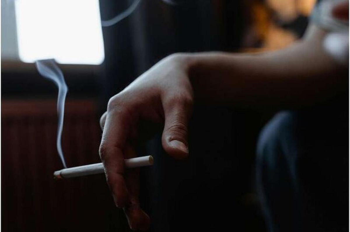 جلوگیری از زوال عقل با ترک سیگار در میانسالی