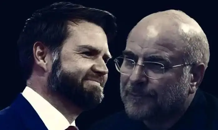 فوری و شوک‌آور: مذاکرات فروپاشید! از جنگ زیرساختی تا محاصره دریایی؛ سناریوهای فاجعه‌بار پیش رو؟