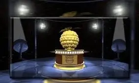 نامزدهای تمشک طلایی ۲۰۲۶ اعلام شد/ نیکلاس کیج و سیلوستر استالونه در صدر بدترین بازیگران