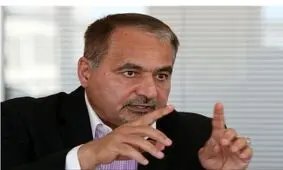 دولت رئیسی یک فرصت طلایی برای پایان دادن خصومت‌های ۴۰ سال گذشته است