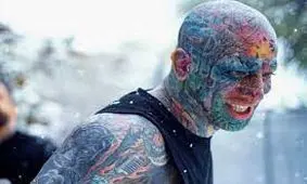 شکایت یک دختر فریب‌خورده دیگر از تتلو /ویدئو