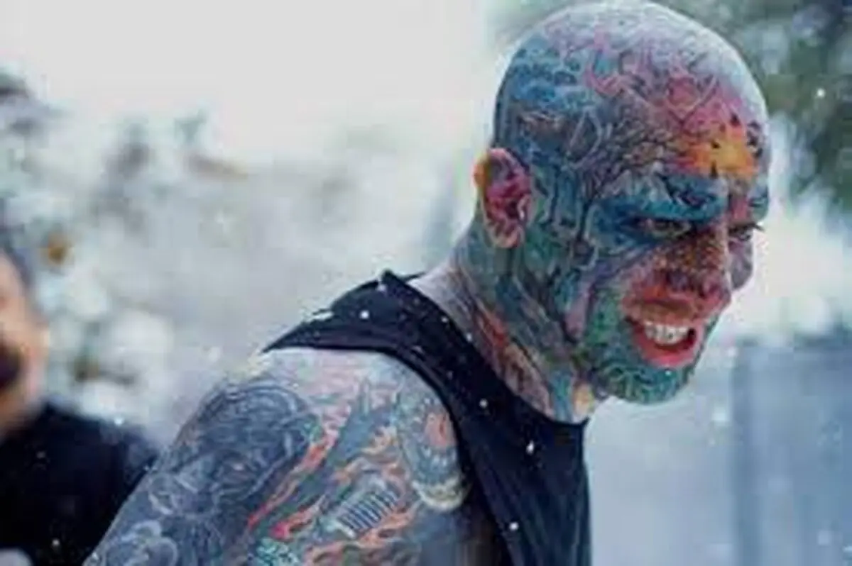 شکایت یک دختر فریب‌خورده دیگر از تتلو /ویدئو