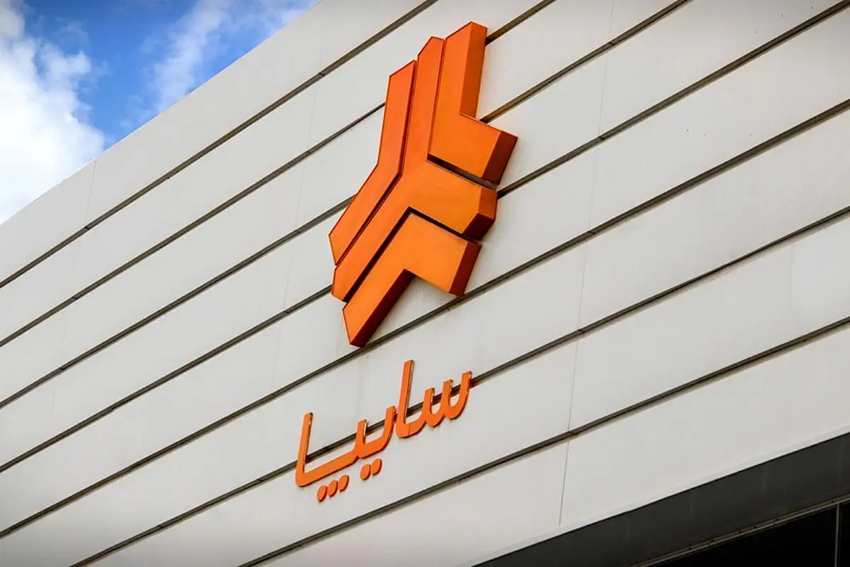 طرح فروش جدید سایپا آغاز شد