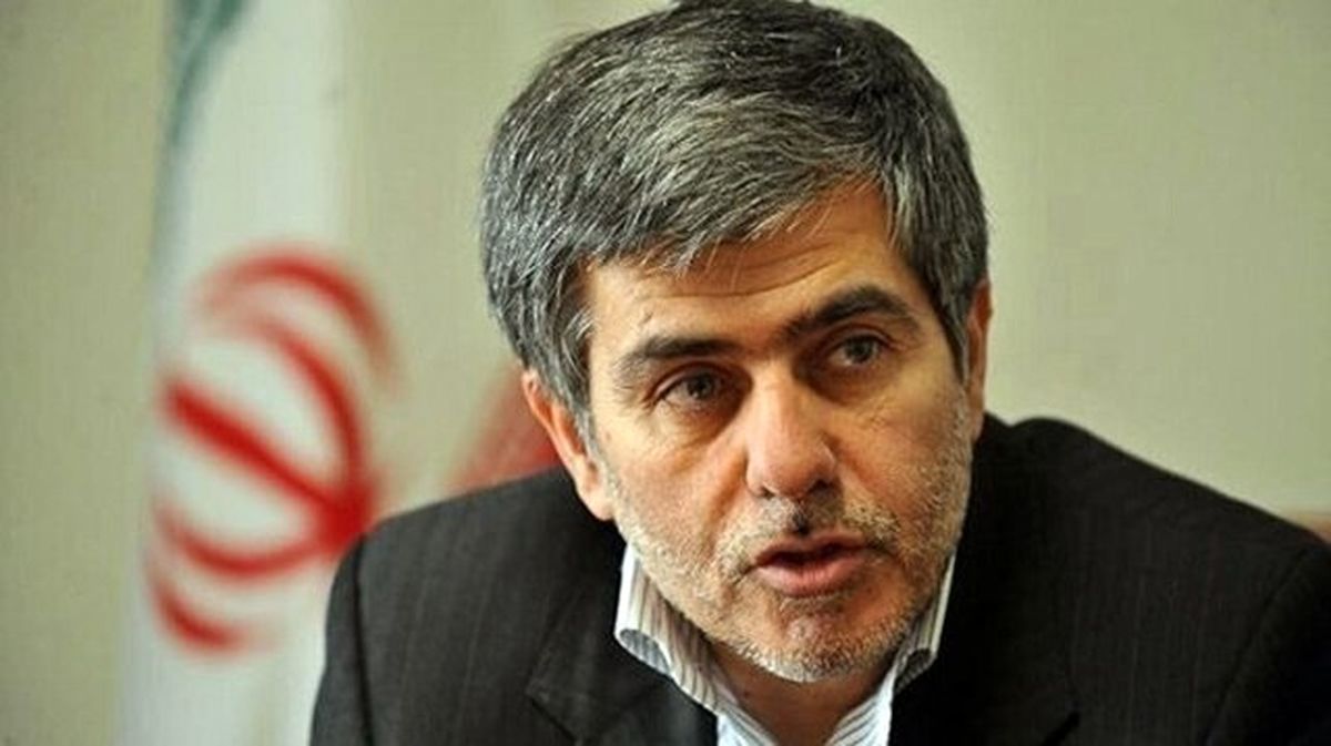واکنش فریدون عباسی به غنیسازی ۶۰ درصدی در فردو: به سطح بالاتری از غنیسازی نیاز داریم