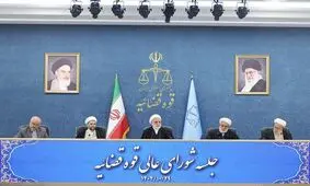 محسنی اژه ای: مسببین، محرکین و مباشرین اعمال تروریستی در وقایع اخیر محاکمه خواهند شد

