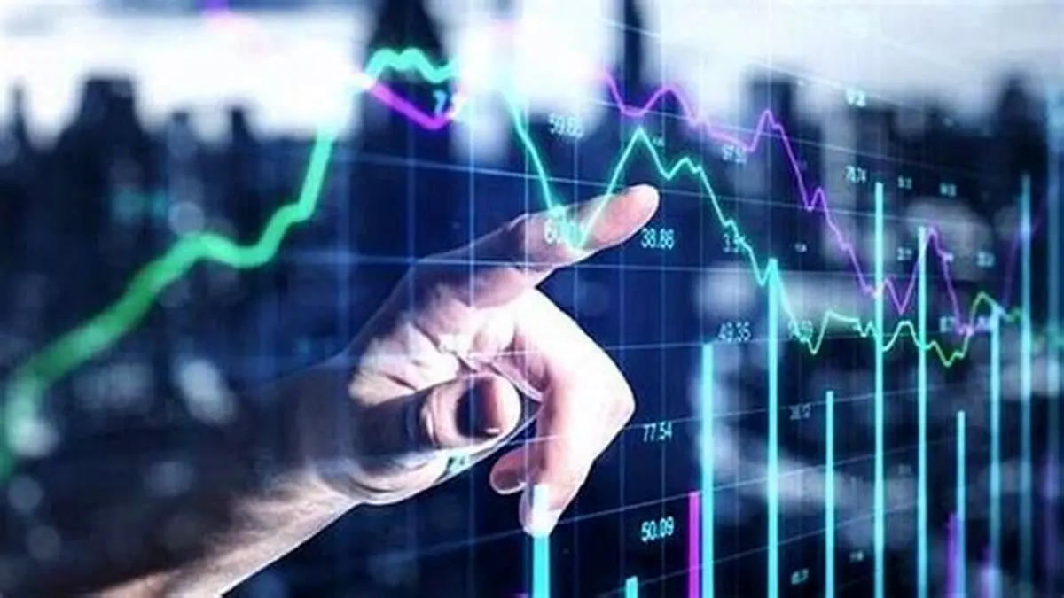 پیش‌شرط‌های اصلاح دامنه نوسان بورس