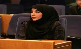 پیش بینی بازار سرمایه ایران در سال 1403