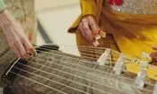 کافه های موسیقی ژاپن دوباره محبوب شدند