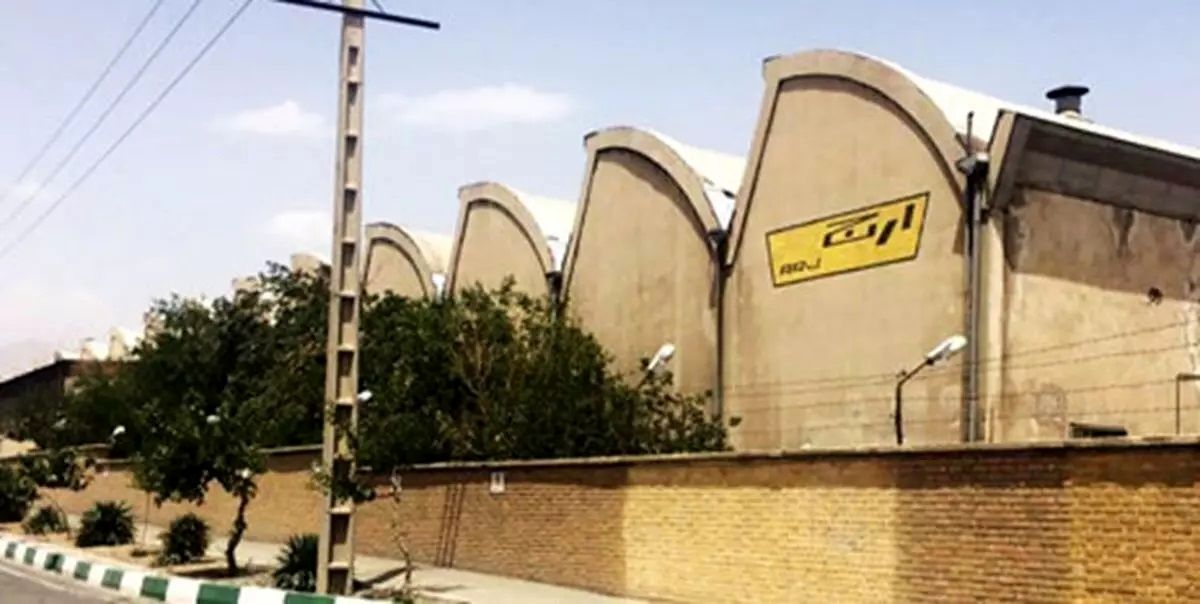 سرنوشت تلخ مجموعههای مصادرهای؛ نخبگان را فراری ندهید!