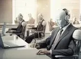 اکونومیست: آیا هوش مصنوعی باید حقوق داشته باشد؟